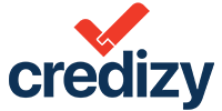 Credizy