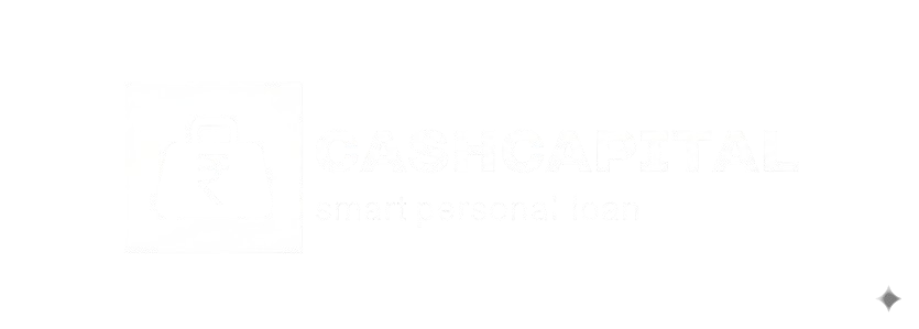 Cashcapital